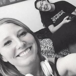 Meet your Posher, Bailey